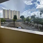 Golden Dolphin Gran Hotel