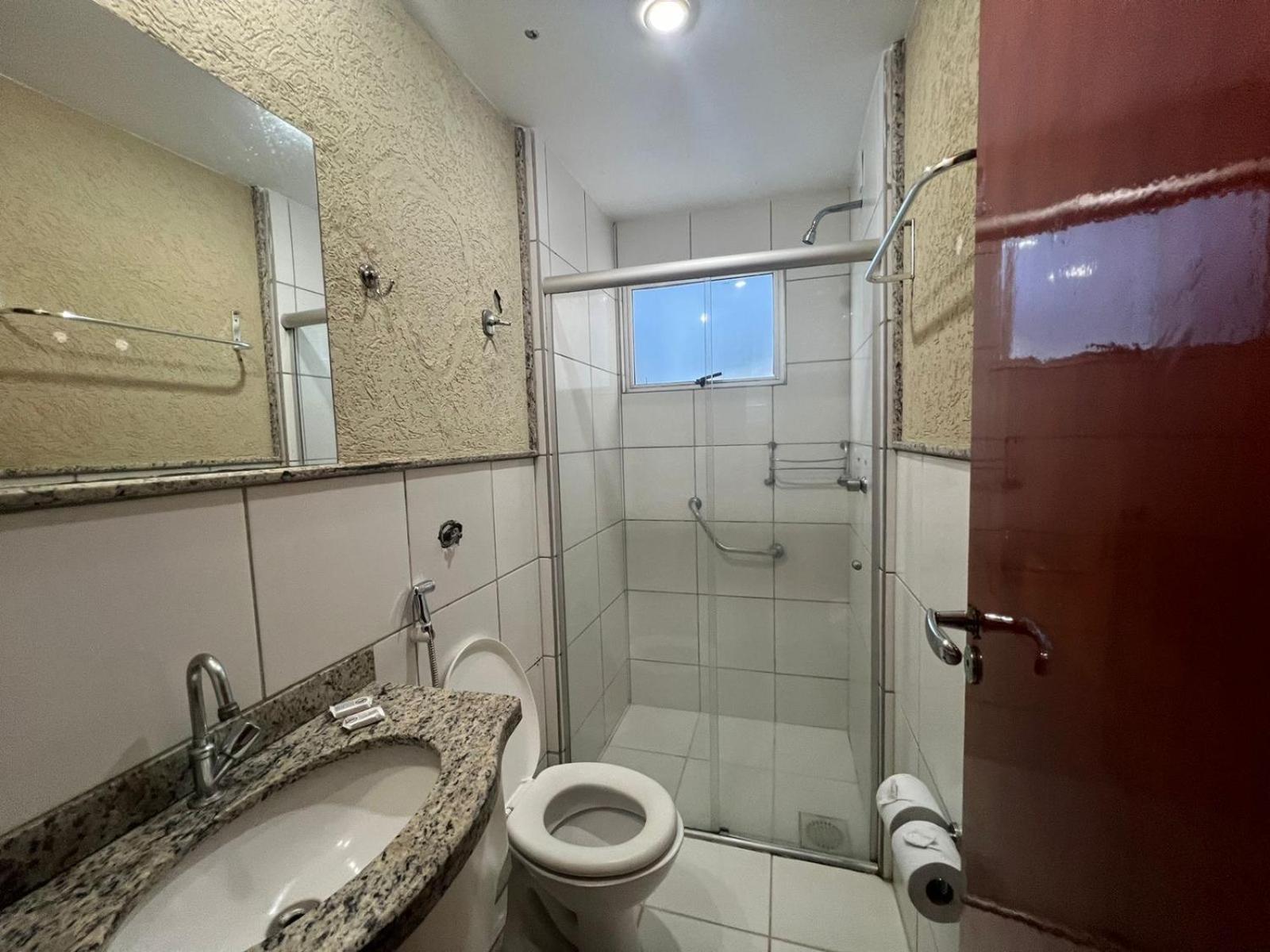 Apartamento Golden Dolphin Gran